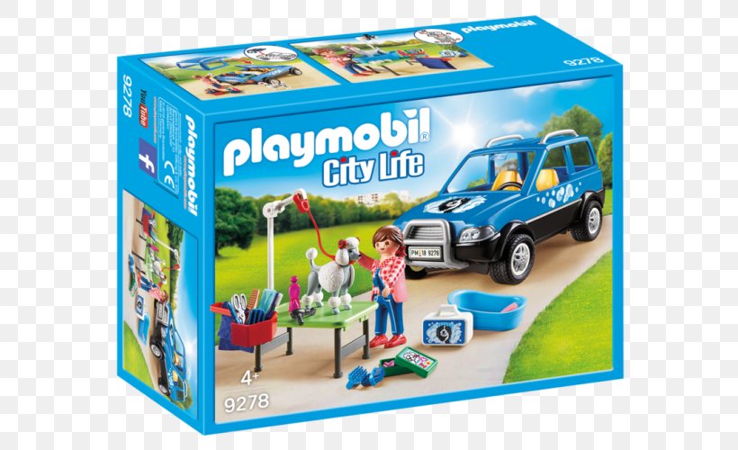 Playmobil Toy Hamleys LEGO Amazon.com, PNG, 714x500px, Playmobil, Amazoncom, Child, Hamleys, Lego Download Free