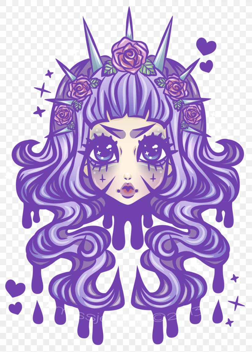 Purple Violet Symmetry Pattern Psychedelic Art, PNG, 896x1248px, Purple, Psychedelic Art, Symmetry, Violet Download Free