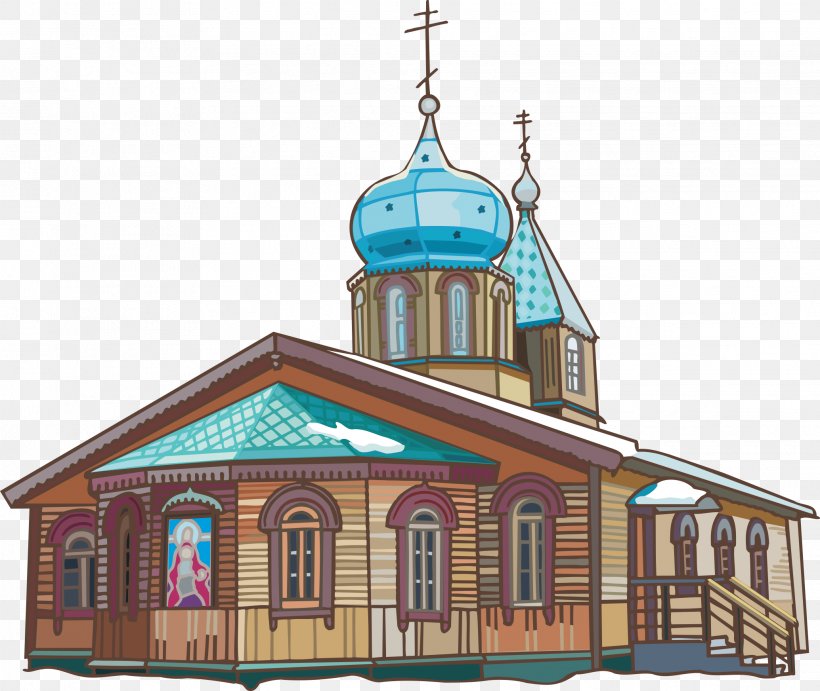 Saint Basils Cathedral Temple Clip Art, PNG, 2069x1746px, Saint Basils Cathedral, Building, Byzantine Architecture, Castle, Chapel Download Free