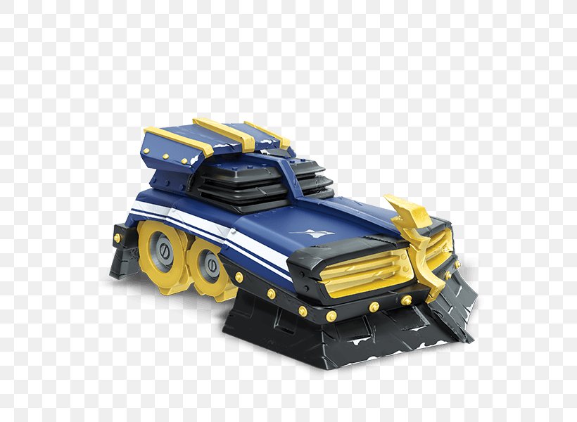 Skylanders: SuperChargers Skylanders: Imaginators Car Vehicle Driving, PNG, 580x600px, Skylanders Superchargers, Automotive Design, Automotive Exterior, Boat, Car Download Free