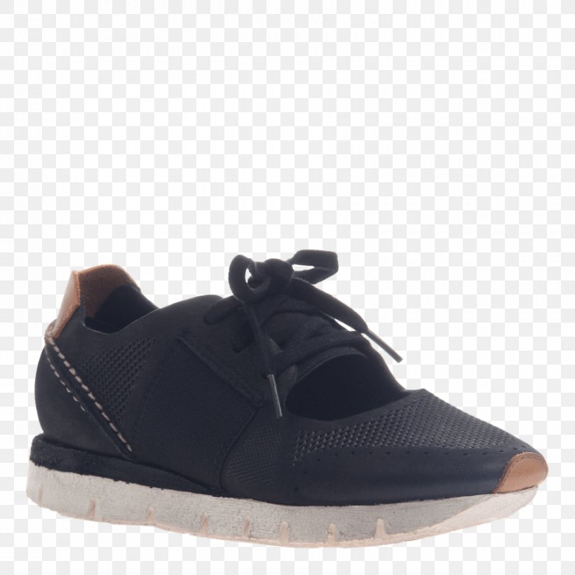 Sneakers Skate Shoe Suede Sandal, PNG, 900x900px, Sneakers, Athletic Shoe, Black, Blazer, Boat Shoe Download Free