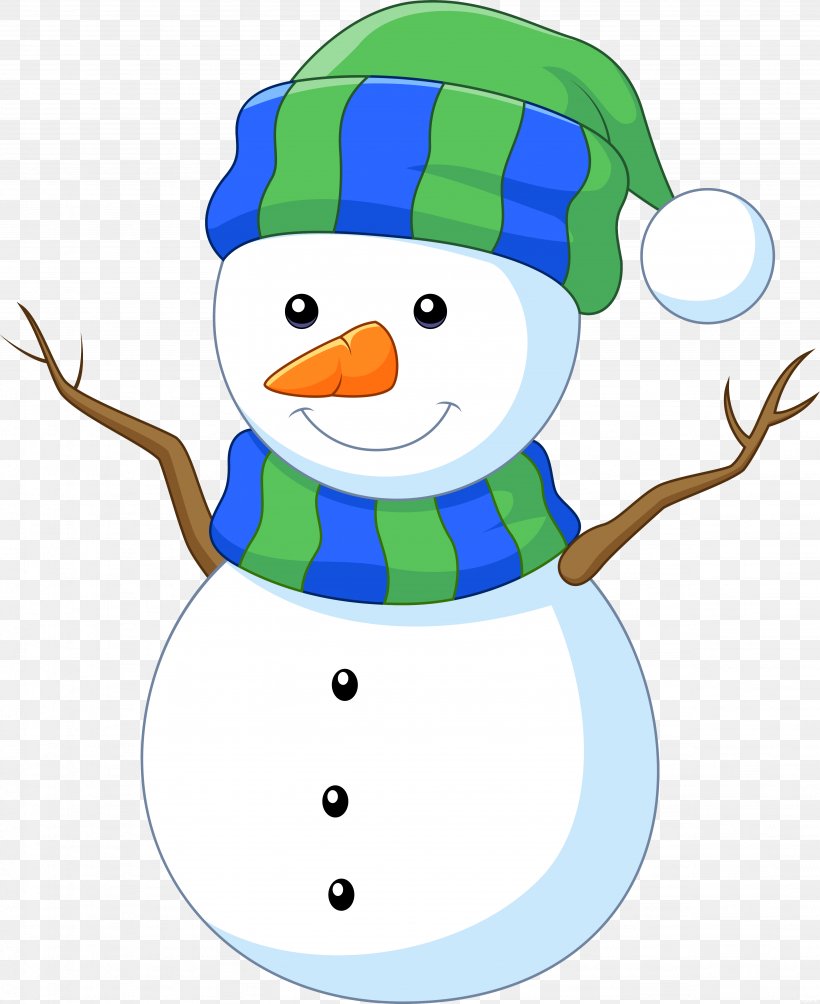 Snowman Royalty-free Stock Photography, PNG, 4514x5532px, Snowman, Animation, Area, Artwork, Beak Download Free
