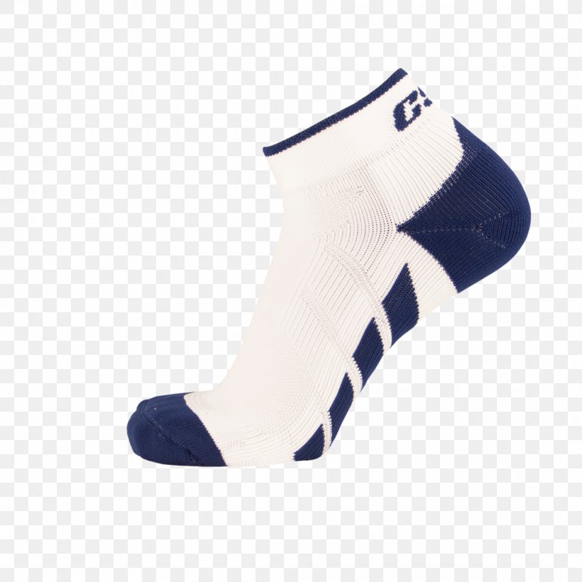 Sock Anklet CSX Transportation White Shoe, PNG, 1060x1060px, Sock, Ankle, Anklet, Blue, Champion Download Free