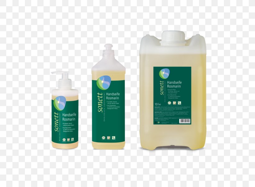 Sonnet Toilet Cleaner Liter Detergent Laundry, PNG, 600x600px, Sonnet, Detergent, Laundry, Liquid, Liter Download Free