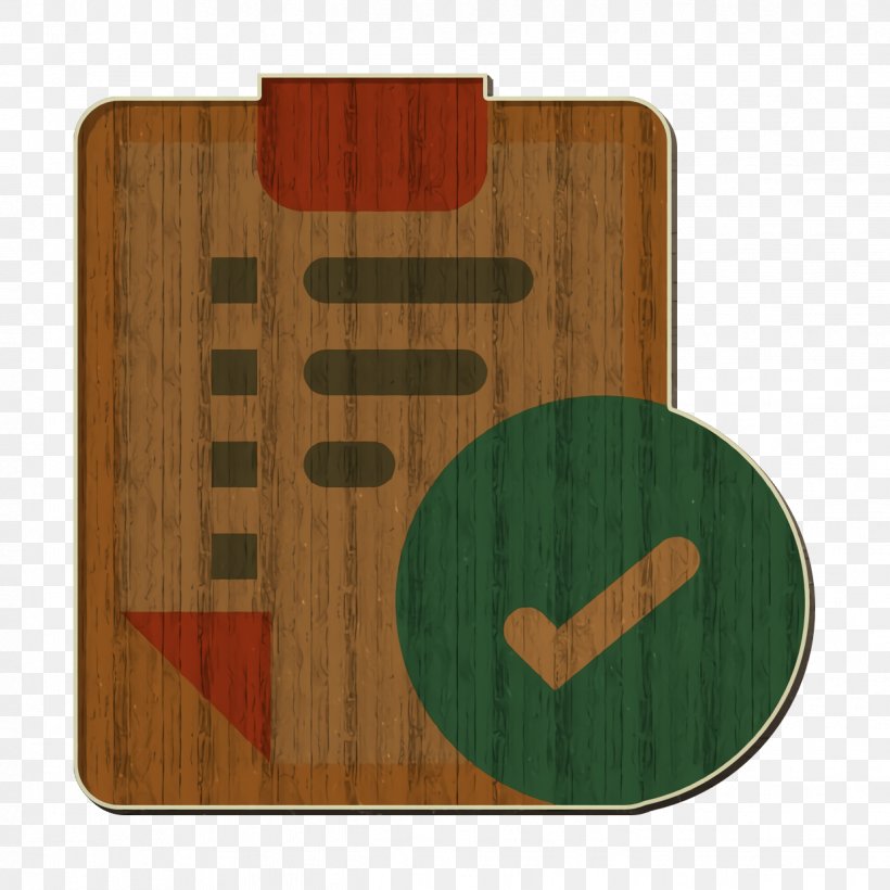 Survey Icon Actions Icon Completed Task Icon, PNG, 1238x1238px, Survey Icon, Actions Icon, Hardwood, Rectangle, Wood Download Free