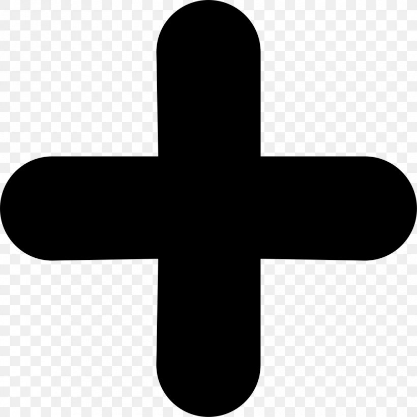 Symbol, PNG, 980x980px, Symbol, Cross Download Free