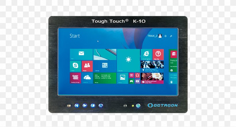 Tablet Computers Handheld Devices Multimedia Electronics, PNG, 1000x538px, Tablet Computers, Display Device, Electronic Device, Electronics, Gadget Download Free