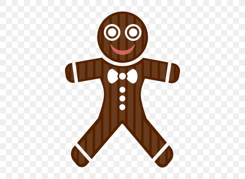 The Gingerbread Man T-shirt Gingerbread House, PNG, 462x600px, Gingerbread Man, Biscuit, Biscuits, Brown, Christmas Download Free