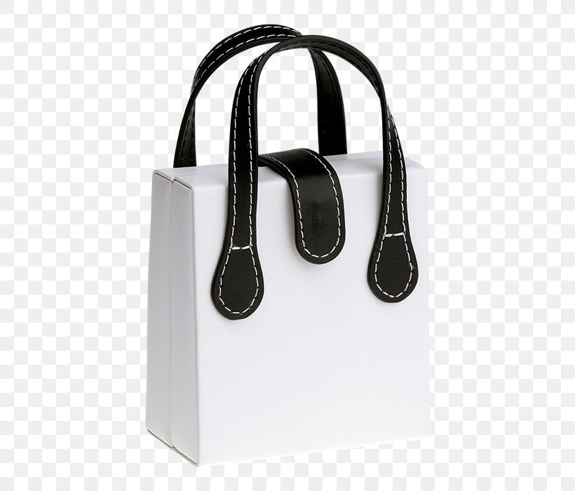 Tote Bag Clothing Gift White Brand, PNG, 700x700px, Tote Bag, Bag, Black, Brand, Casket Download Free