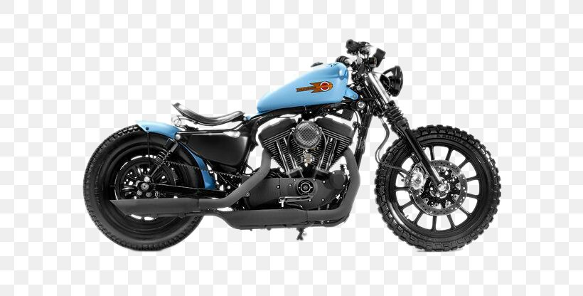 Triumph Bonneville Bobber Custom Motorcycle Harley-Davidson Sportster, PNG, 625x416px, Triumph Bonneville Bobber, Automotive Tire, Automotive Wheel System, Bicycle Handlebar, Bobber Download Free