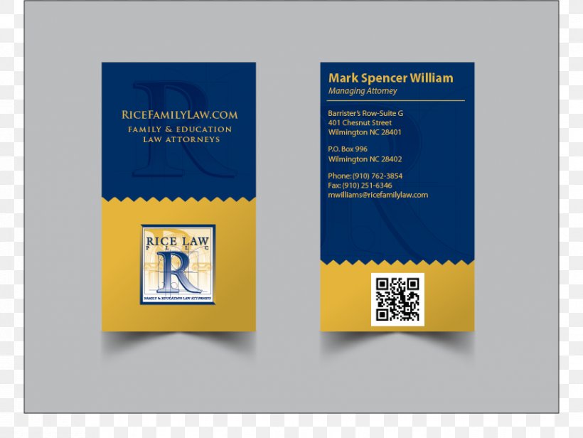 Visiting Card Business Cards Advertising, PNG, 864x650px, Visiting Card, Advertising, Brand, Business, Business Cards Download Free