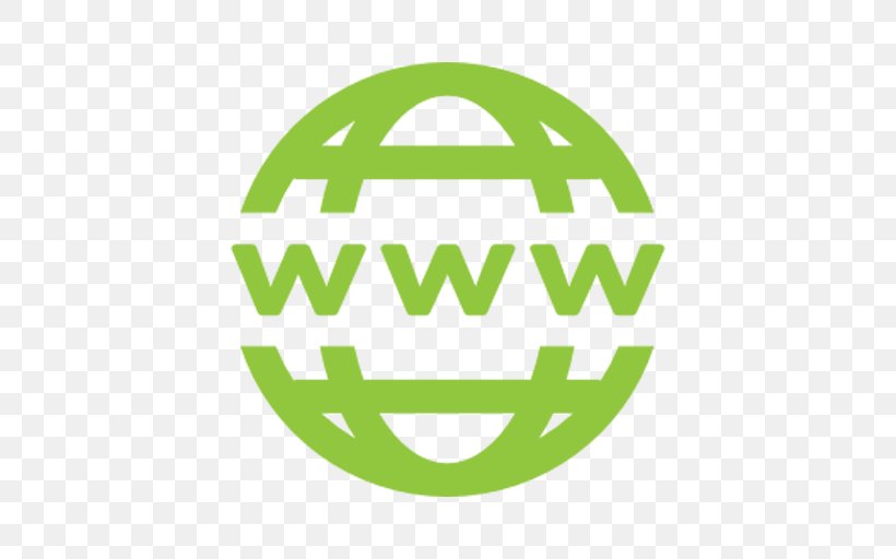 Website Development Favicon Clip Art World Wide Web, PNG, 512x512px, Website Development, Area, Brand, Green, Logo Download Free