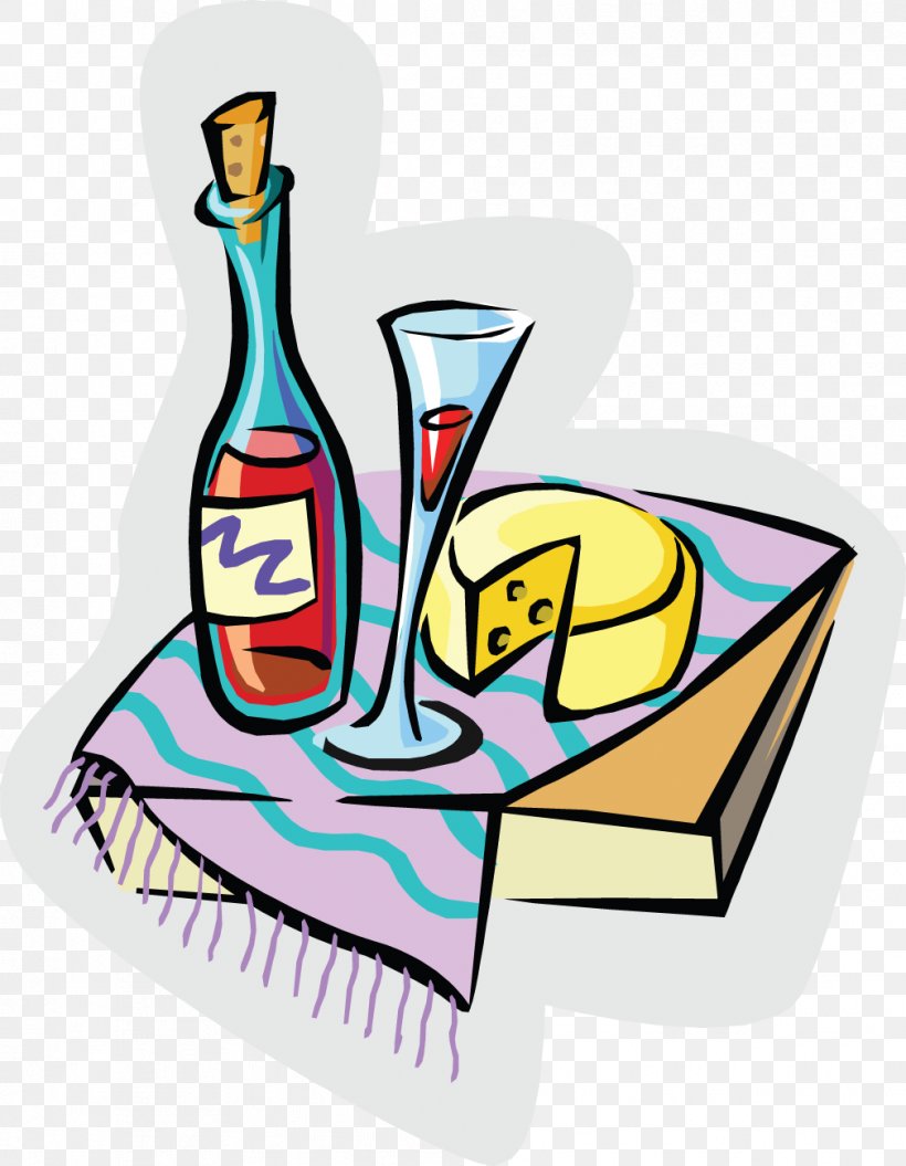 Wine Glass Cocktail Salad Cheese Clip Art, PNG, 1009x1299px, Wine Glass, Artwork, Cheese, Cocktail, Dish Download Free