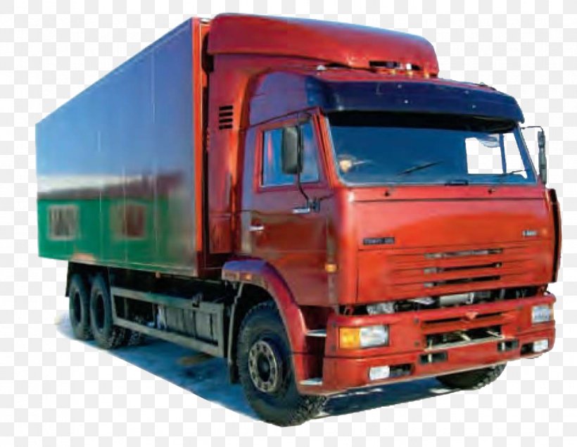 20 Tonn Cargo Freight Transport Truck, PNG, 971x752px, 20 Tonn, Automotive Exterior, Car, Cargo, Commercial Vehicle Download Free