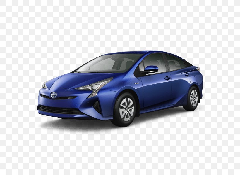 2018 Toyota Prius C Car 2018 Toyota Camry Hybrid 2018 Toyota Avalon, PNG, 800x600px, 2018, 2018 Toyota Avalon, 2018 Toyota Camry Hybrid, 2018 Toyota Prius, 2018 Toyota Prius C Download Free