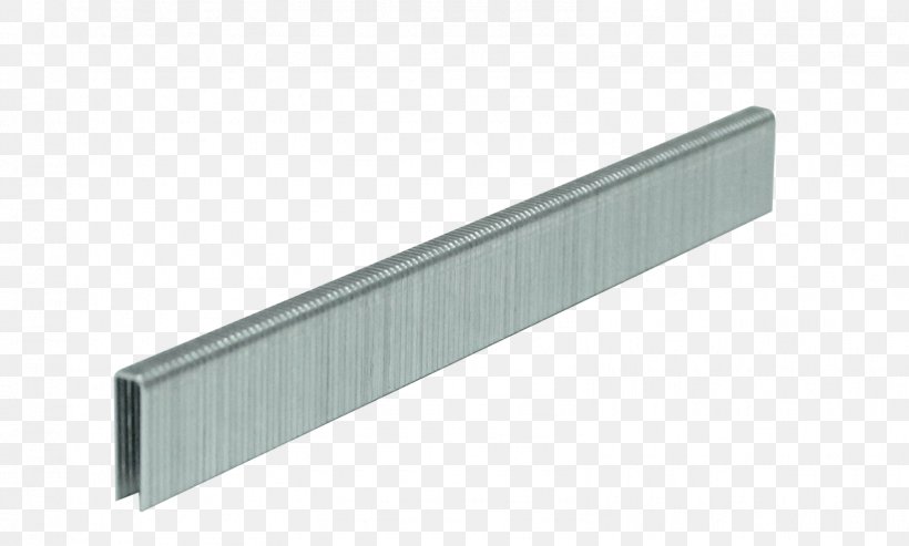 Aluminium Alloy Steel Screed, PNG, 1596x960px, Aluminium Alloy, Alloy, Aluminium, Concrete, Concrete Masonry Unit Download Free