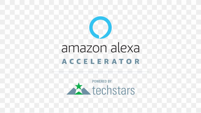 Amazon.com Amazon Alexa Business Startup Company Organization, PNG, 8000x4500px, Amazoncom, Amazon Alexa, Amazon Pay, Area, Blue Download Free