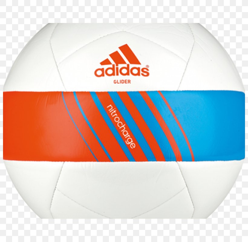American Football Adidas White, PNG, 800x800px, Ball, Adidas, American Football, Black, Brand Download Free