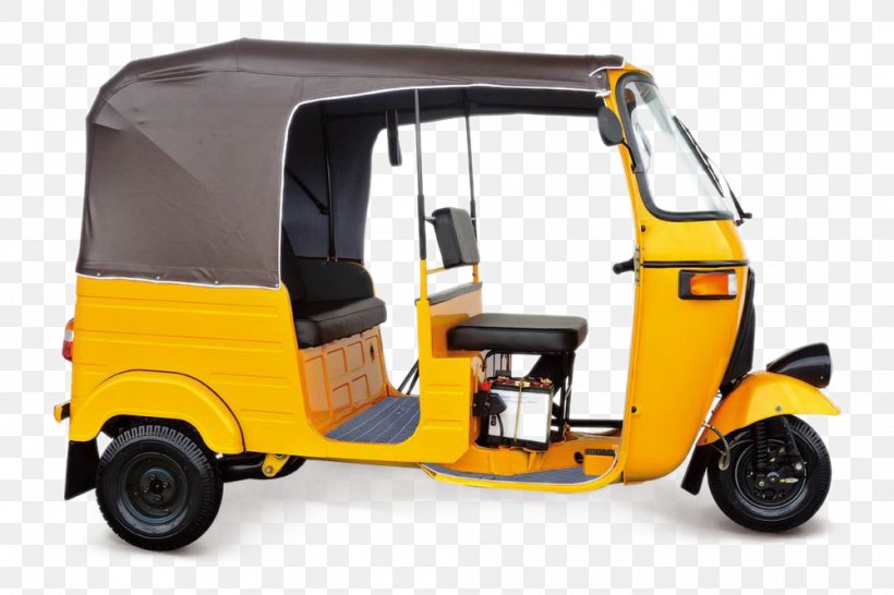Auto Rickshaw Car Tricycle Motorcycle, PNG, 1000x666px, Auto Rickshaw, Brake, Car, Mode Of Transport, Motor Vehicle Download Free