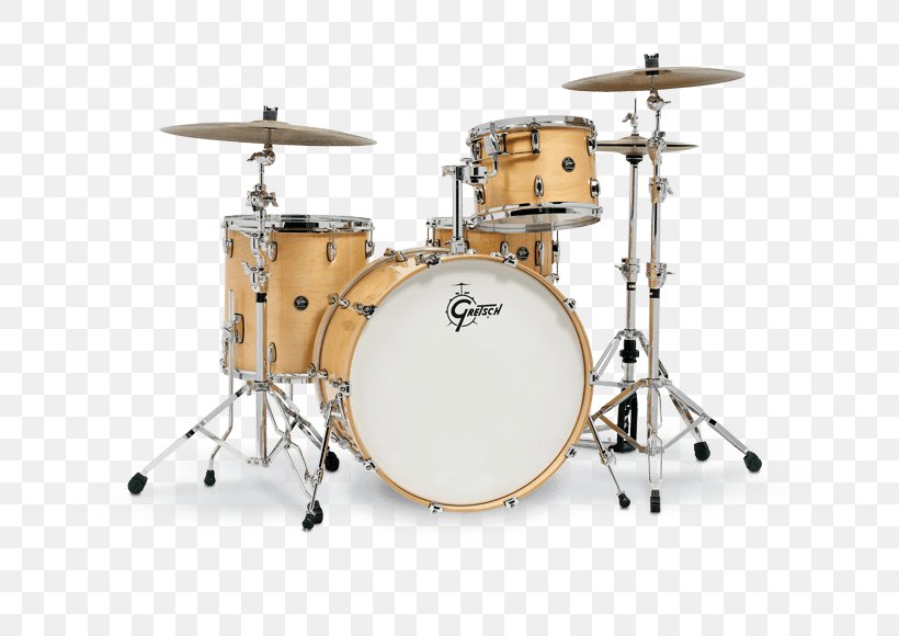 Bass Drums Tom-Toms Timbales Gretsch Drums, PNG, 768x580px, Drums, Bass Drum, Bass Drums, Drum, Drum Stick Download Free