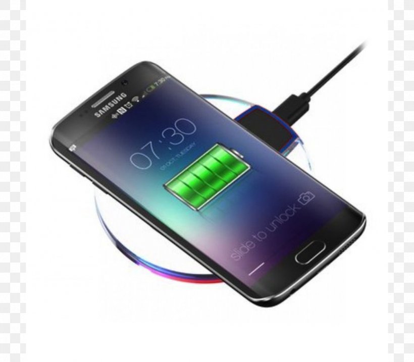 Battery Charger Samsung Galaxy S7 Samsung Galaxy S6 Edge IPhone X, PNG, 1372x1200px, Battery Charger, Cable, Communication Device, Electronic Device, Electronics Download Free