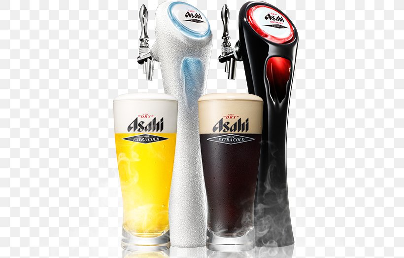 Beer Glasses Pint, PNG, 764x523px, Beer, Alcoholic Beverage, Beer Glass, Beer Glasses, Drink Download Free