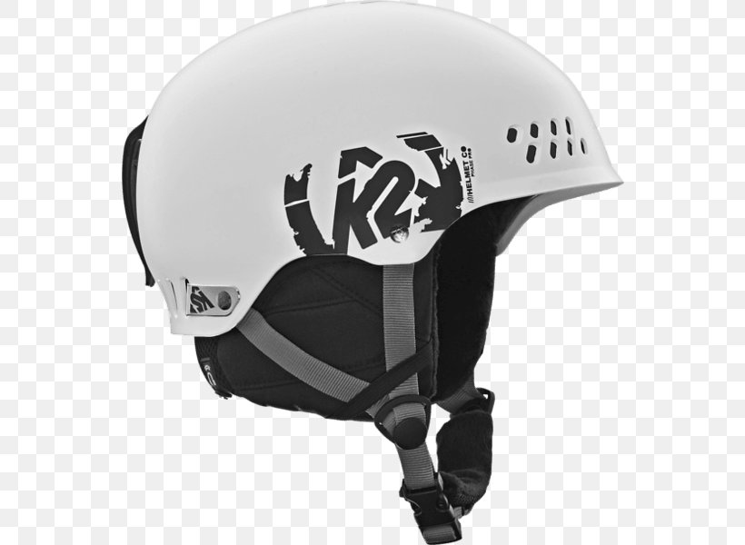 Bicycle Helmets Ski & Snowboard Helmets K2 Phase Pro Audio Helmet 2016 Motorcycle Helmets Equestrian Helmets, PNG, 560x600px, Bicycle Helmets, Bicycle Clothing, Bicycle Helmet, Bicycles Equipment And Supplies, Black Download Free