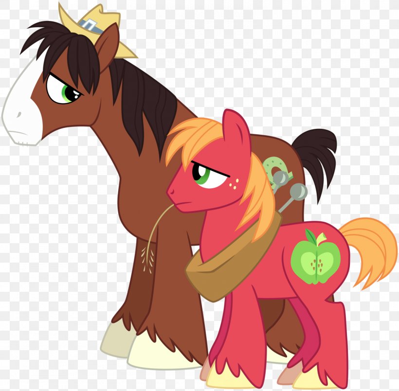 Big McIntosh Pony Appleoosa's Most Wanted Applejack DeviantArt, PNG, 1600x1569px, Big Mcintosh, Applejack, Art, Carnivoran, Cartoon Download Free