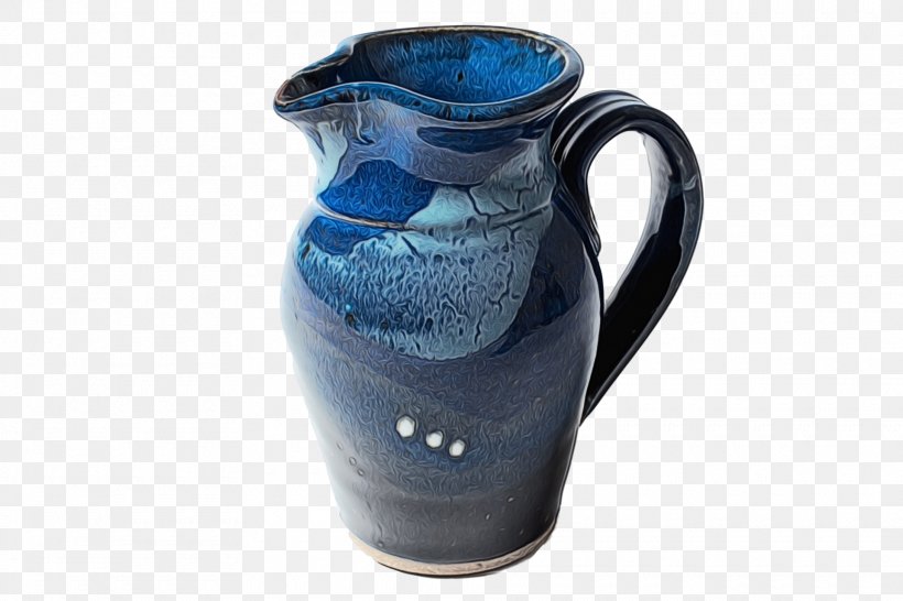 Blue Fire, PNG, 1920x1280px, Pottery, Artifact, Blue, Ceramic, Ceramic Pottery Glazes Download Free