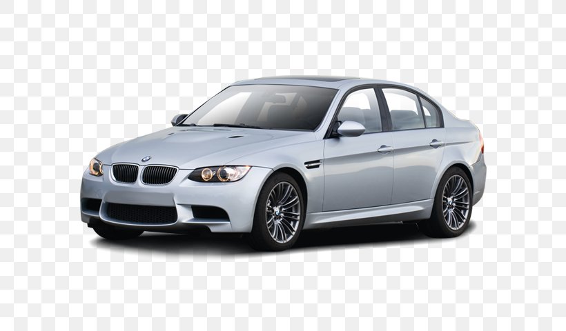 BMW 3 Series 2009 BMW M3 Car 2011 BMW M3, PNG, 640x480px, Bmw, Automotive Design, Automotive Exterior, Automotive Tire, Automotive Wheel System Download Free