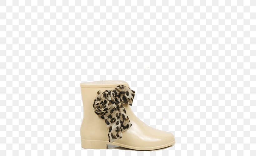 Boot Shoe, PNG, 500x500px, Boot, Beige, Footwear, Shoe, White Download Free