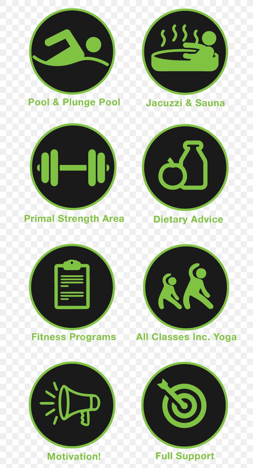 Brand Logo Physical Fitness, PNG, 750x1513px, Brand, Area, Fitness Centre, Green, Health Download Free