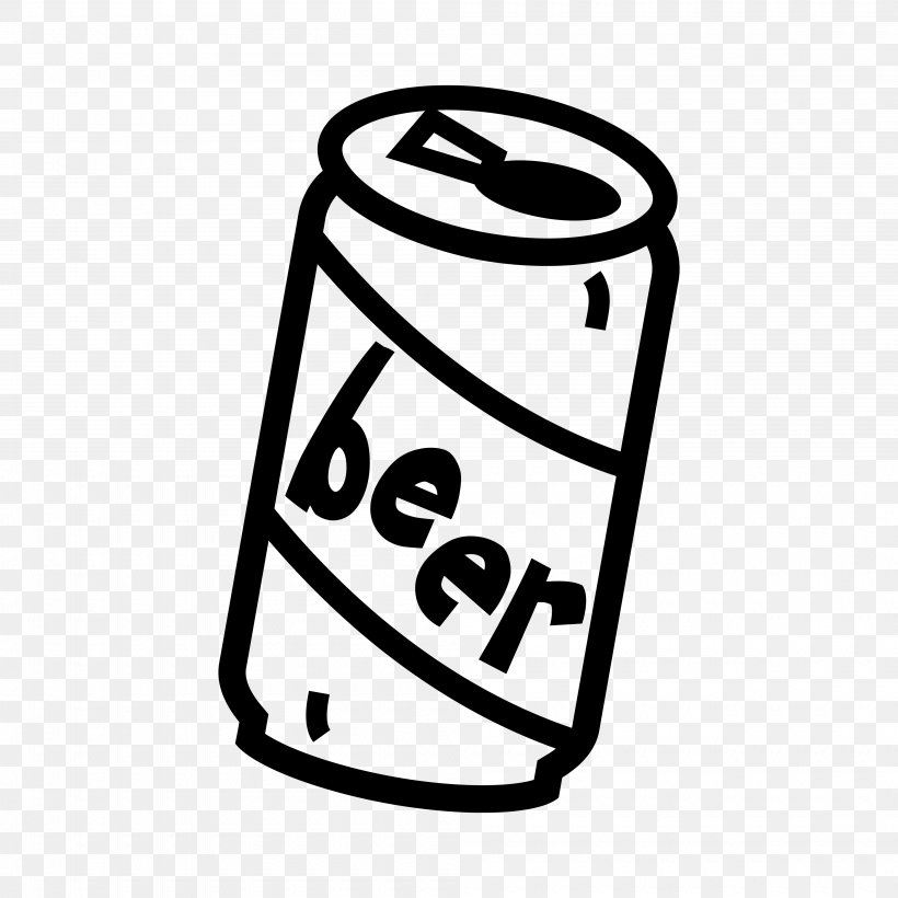 Budweiser Beer Beverage Can Clip Art, PNG, 4000x4000px, Budweiser, Area, Beer, Beer Bottle, Beer Glasses Download Free