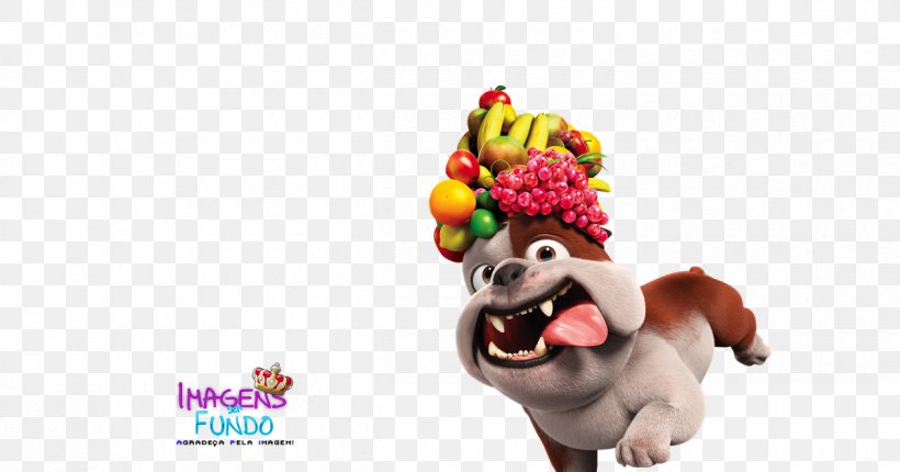 Bulldog Rio Desktop Wallpaper Image Photograph, PNG, 1200x630px, Bulldog, Animation, Dog, Dog Breed, Dog Like Mammal Download Free