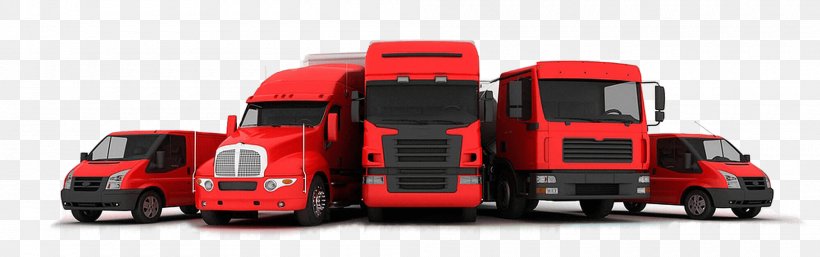 Car Bus Commercial Vehicle Semi-trailer Truck, PNG, 2000x628px, Car, Automotive Exterior, Bus, Business, Commercial Vehicle Download Free