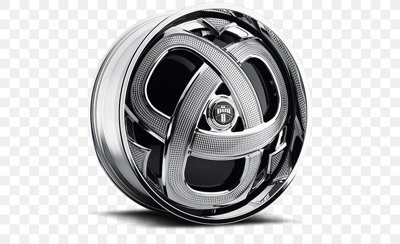 Car Spinner Rim Custom Wheel, PNG, 500x500px, Car, Alloy Wheel, Auto Part, Automotive Tire, Automotive Wheel System Download Free