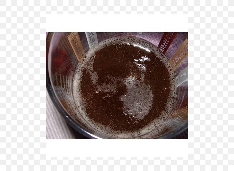 Chocolate Pudding Flavor, PNG, 800x600px, Chocolate Pudding, Chocolate, Chocolate Spread, Dessert, Flavor Download Free