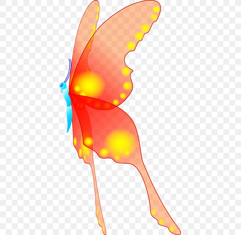 Clip Art Insect Butterfly Borboleta Image, PNG, 413x800px, Insect, Borboleta, Butterflies, Butterfly, Cabbage White Download Free