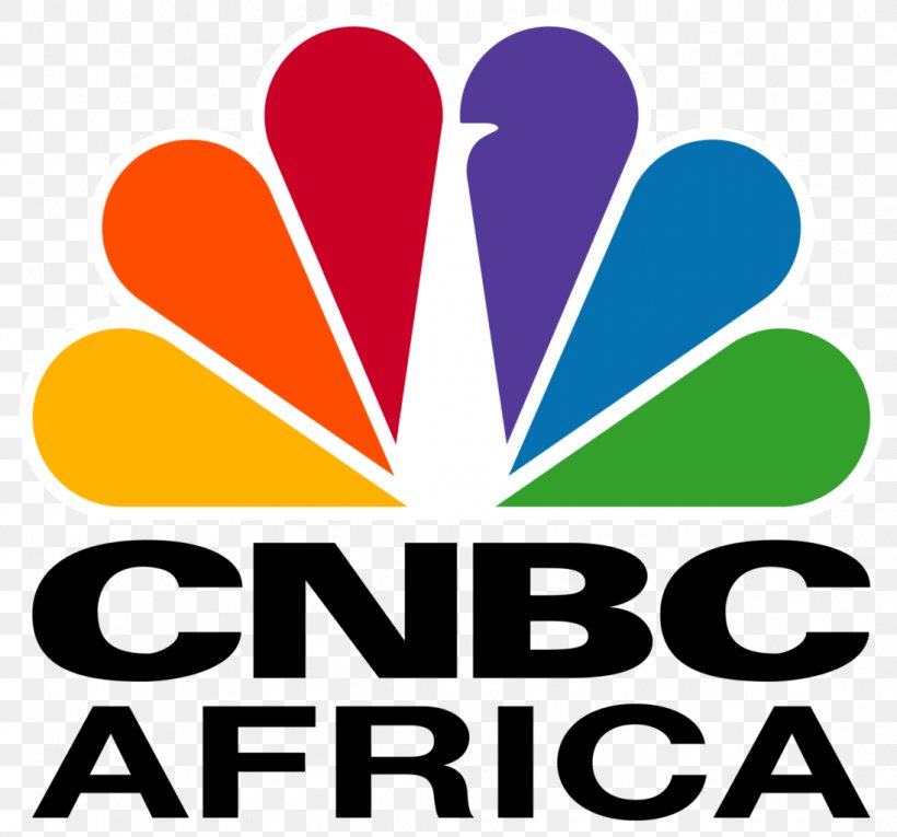 CNBC TV18 Television Channel, PNG, 1097x1024px, Cnbc, Area, Brand, Channel, Cnbc Africa Download Free