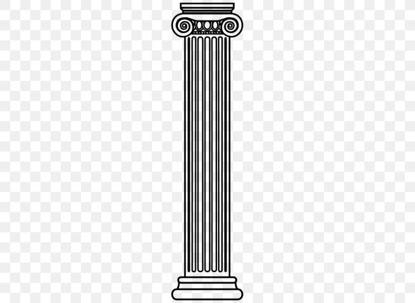 Column Sticker Wall Decal Text, PNG, 600x600px, Column, Ancient Roman Architecture, Architecture, Decal, Decorative Arts Download Free