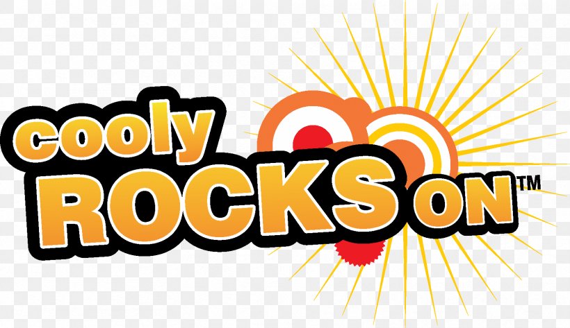 Cooly Rocks On Roxy Pro Gold Coast Festival Logo 0, PNG, 1668x964px, 2016, 2017, Roxy Pro Gold Coast, Area, Australia Download Free