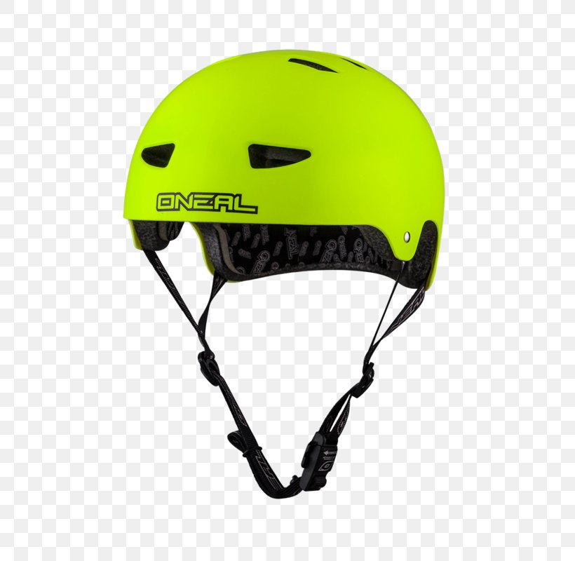 Cycling Bicycle Helmets Downhill Mountain Biking, PNG, 800x800px, Cycling, Bicycle, Bicycle Clothing, Bicycle Helmet, Bicycle Helmets Download Free