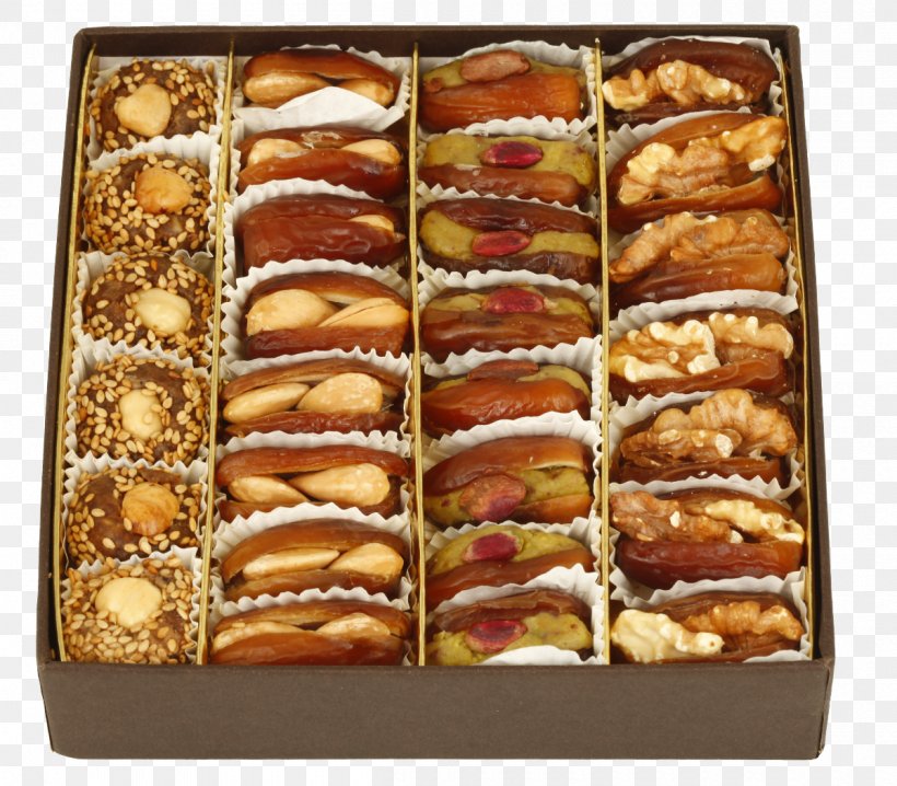 Danish Pastry Petit Four Dates Dried Fruit Dessert, PNG, 1200x1051px, Danish Pastry, Almond, Apricot, Auglis, Baked Goods Download Free
