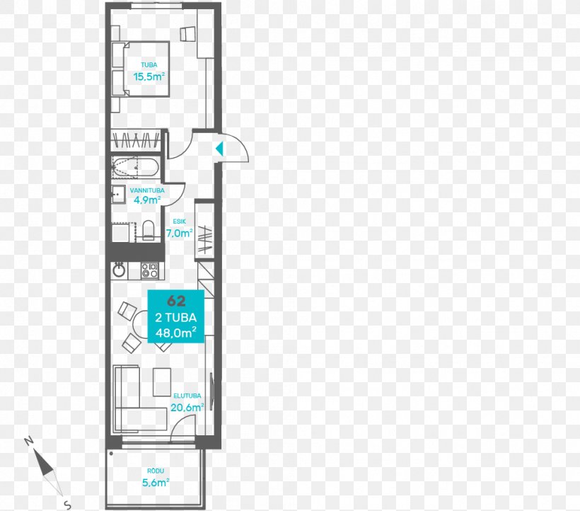 Document Technology Floor Plan Angle Number, PNG, 1011x891px, Document, Area, Brand, Diagram, Floor Download Free