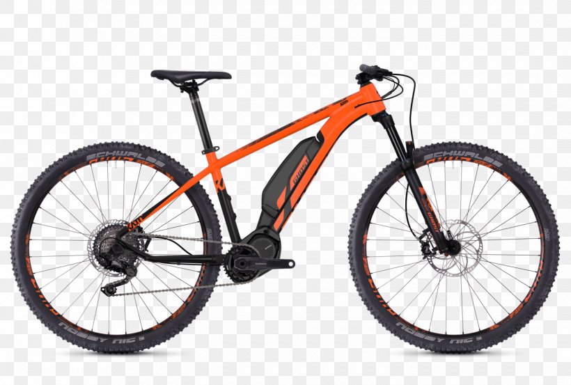 Electric Bicycle Mountain Bike Hardtail Shimano, PNG, 1440x972px, Electric Bicycle, Automotive Exterior, Automotive Tire, Automotive Wheel System, Bicycle Download Free