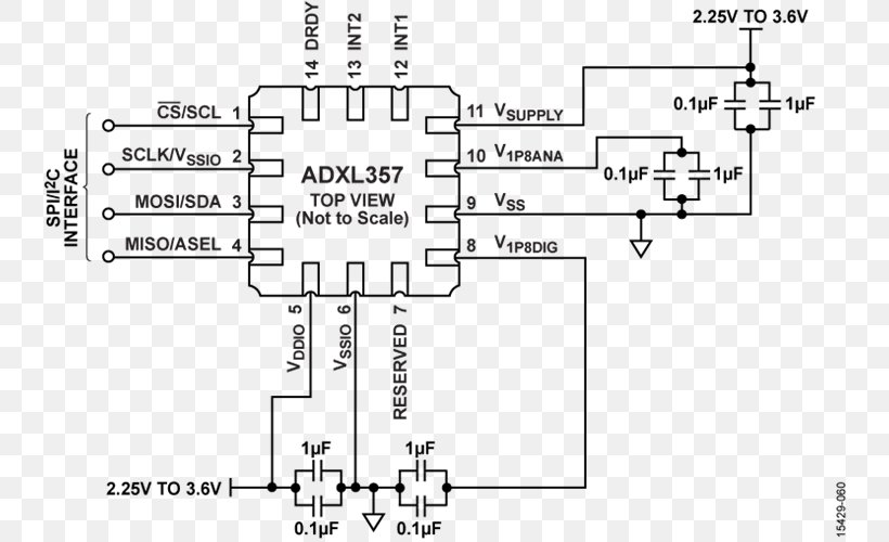 Electronic Circuit Circuit Diagram Datasheet Information, PNG, 748x500px, Watercolor, Cartoon, Flower, Frame, Heart Download Free