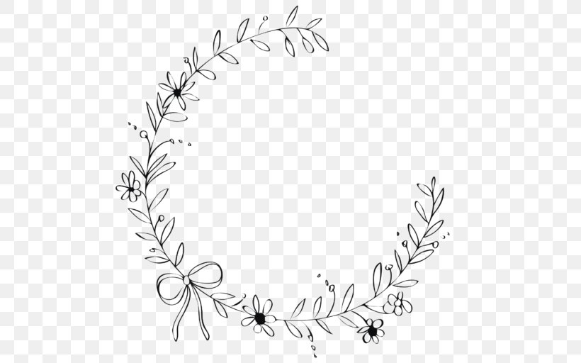 Embroidery Floral Design Wreath Needlepoint, PNG, 512x512px, Embroidery, Floral Design, Flower, Goldwork, Leaf Download Free