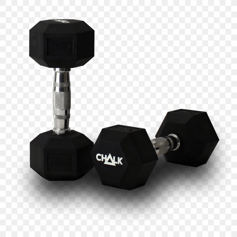 Exercise Equipment Weight Training Dumbbell Sporting Goods Strength Training, PNG, 1280x1280px, Exercise Equipment, Dumbbell, Fitness Centre, Gymnastics, Human Back Download Free