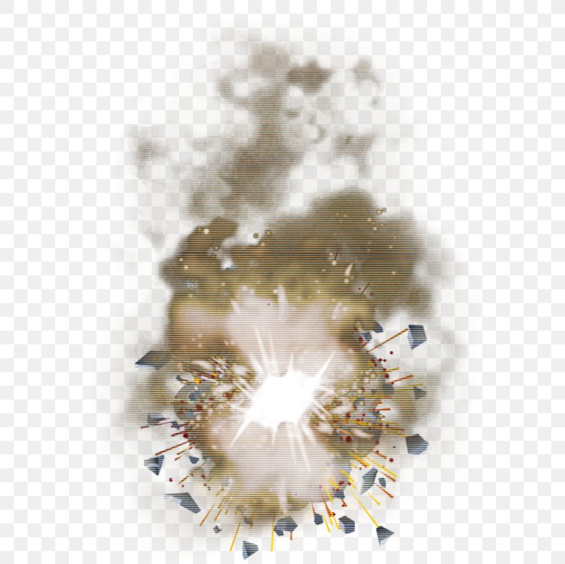 Explosion Bomb Nuclear Weapon, PNG, 572x819px, Explosion, Body Jewelry, Bomb, Editing, Jewellery Download Free