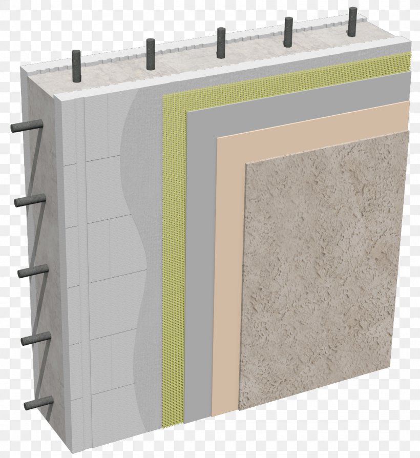 Exterior Insulation Finishing System Insulating Concrete Form Sto Building Insulation, PNG, 1078x1176px, Insulating Concrete Form, Building, Building Insulation, Building Insulation Materials, Ceiling Download Free